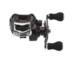 DAM QUICK MULTIPLIKATOR BC 201 5BB 7,2/1