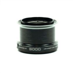 NYTRO ŠPULNA ZA ARYZON 5000 FEEDER LONG CAST