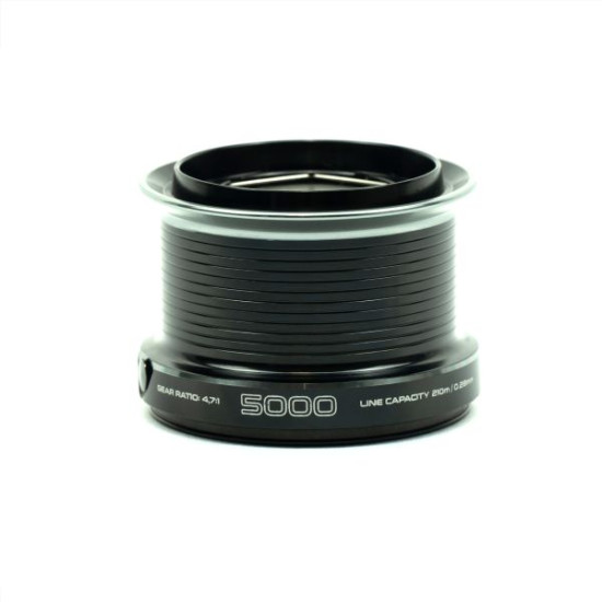 NYTRO ŠPULNA ZA ARYZON 5000 FEEDER LONG CAST