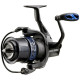 OKUMA MAŠINICA 6K FEEDER 6000