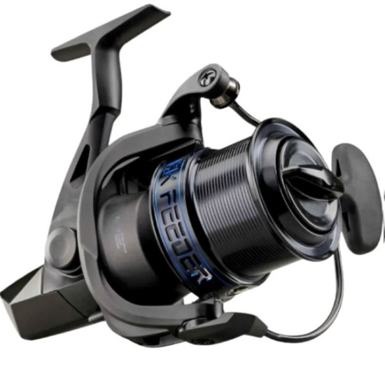 OKUMA MAŠINICA 6K FEEDER 6000
