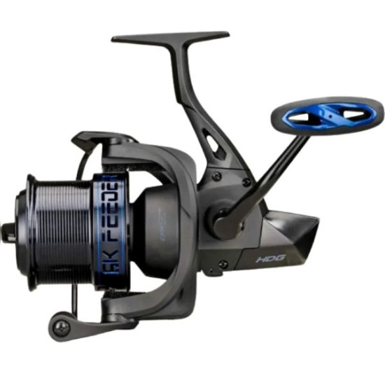 OKUMA MAŠINICA 6K FEEDER 6000