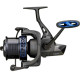 OKUMA MAŠINICA 6K FEEDER 6000