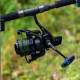OKUMA MAŠINICA 6K FEEDER 6000