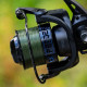OKUMA MAŠINICA 6K FEEDER 6000