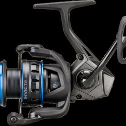 OKUMA INVICTA C5000 FEEDER