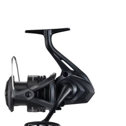 SHIMANO AERO C3000