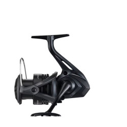 SHIMANO AERO C3000
