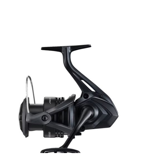 SHIMANO AERO C3000