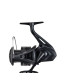 SHIMANO AERO C3000