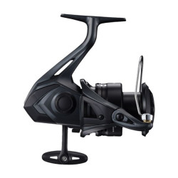 SHIMANO AERO C3000
