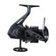 SHIMANO AERO C3000
