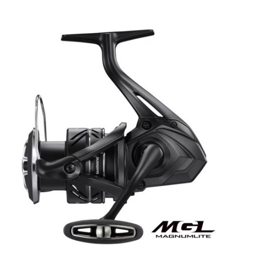 SHIMANO AERO XR C3000