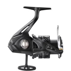 SHIMANO AERO XR C3000