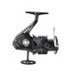 SHIMANO AERO XR C3000