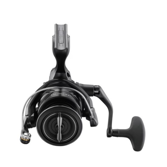 SHIMANO AERO XR C3000