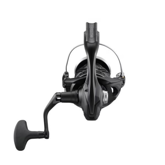 SHIMANO AERO XR C3000