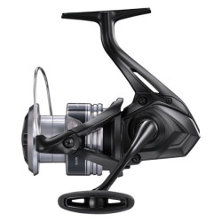 SHIMANO AERO BB 4000