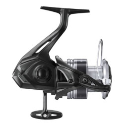 SHIMANO AERO BB C3000