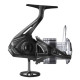 SHIMANO AERO BB 4000