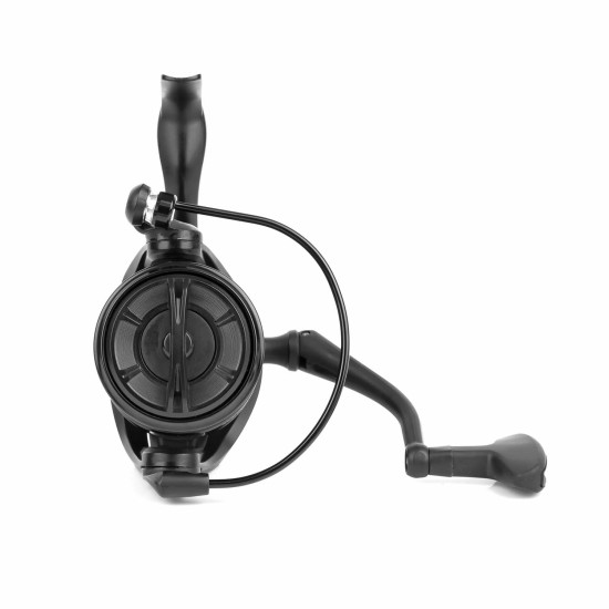 SONIK MAŠINICA XTRACTOR + SPECIALIST 4000