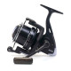 NYTRO MAŠINICA ARYZON 5000 FEEDER LONG CAST