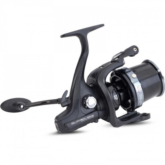 NYTRO MAŠINICA ARYZON 5000 FEEDER LONG CAST