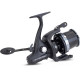 NYTRO MAŠINICA ARYZON 5000 FEEDER LONG CAST