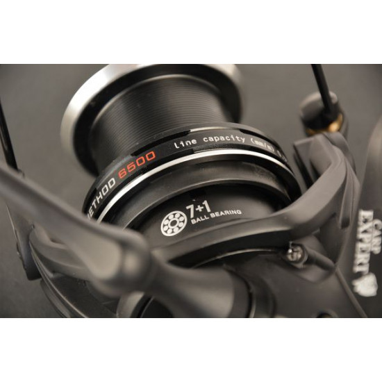 CARP EXPERT SCORE SPOD 5500