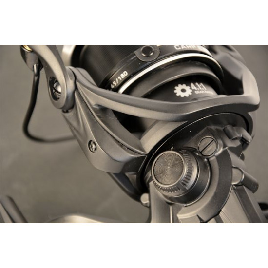 CARP EXPERT SCORE SPOD 5500