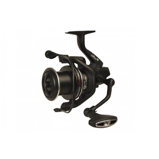 CARP EXPERT SCORE SPOD 5500