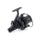 CARP PRO TORUS FEEDER 4000 FS