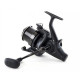 CARP PRO TORUS FEEDER 4000 FS