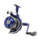 DAIWA 23 TDR DISTANCE 25QD 10922-026