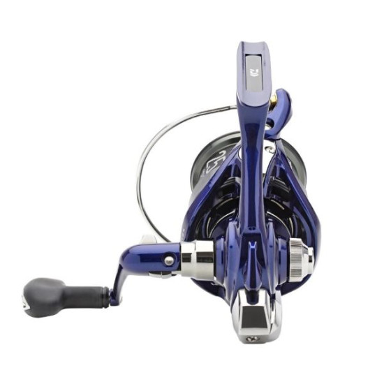 DAIWA 23 TDR DISTANCE 25QD 10922-026