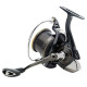 DAIWA 19 CAST'IZM FEEDER 25QD
