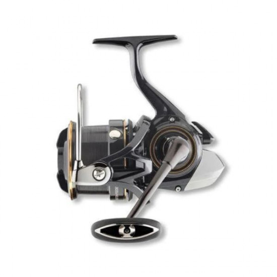 DAIWA 19 CAST'IZM FEEDER 25QD