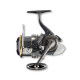 DAIWA 19 CAST'IZM FEEDER 25QD