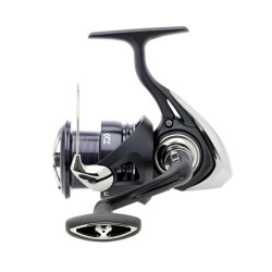 DAIWA NZON 25 LT 5000S-CP 10322-500