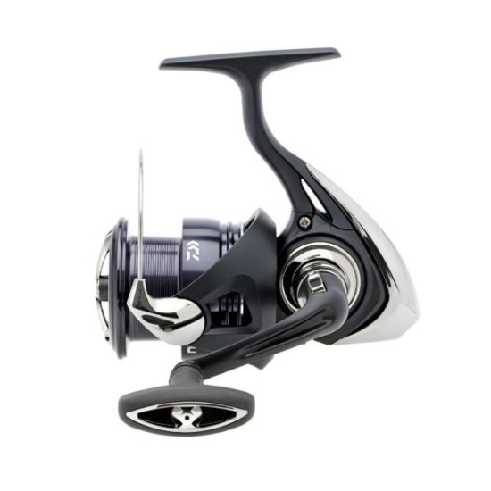 DAIWA NZON 25 LT 5000S-CP 10322-500