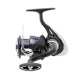 DAIWA NZON 25 LT 5000S-CP 10322-500