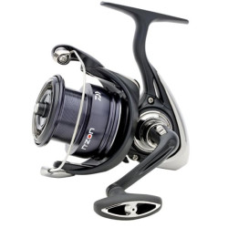 DAIWA NZON 25 LT 5000S-CP 10322-500