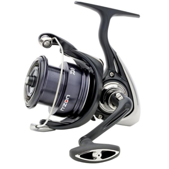 DAIWA NZON 25 LT 5000S-CP 10322-500