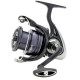 DAIWA NZON 25 LT 5000S-CP 10322-500