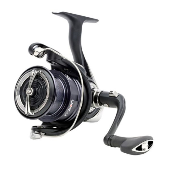 DAIWA NZON 25 LT 5000S-CP 10322-500