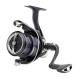 DAIWA NZON 25 LT 5000S-CP 10322-500
