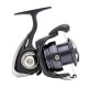DAIWA NZON 25 LT 5000S-CP 10322-500