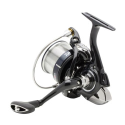 DAIWA NZON 24 PLUS DISTANCE 25QD 10133-425