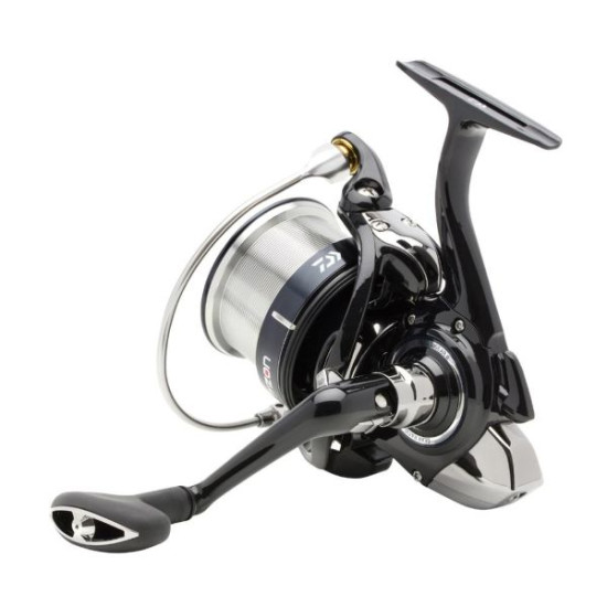DAIWA NZON 24 PLUS DISTANCE 25QD 10133-425