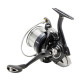 DAIWA NZON 24 PLUS DISTANCE 25QD 10133-425